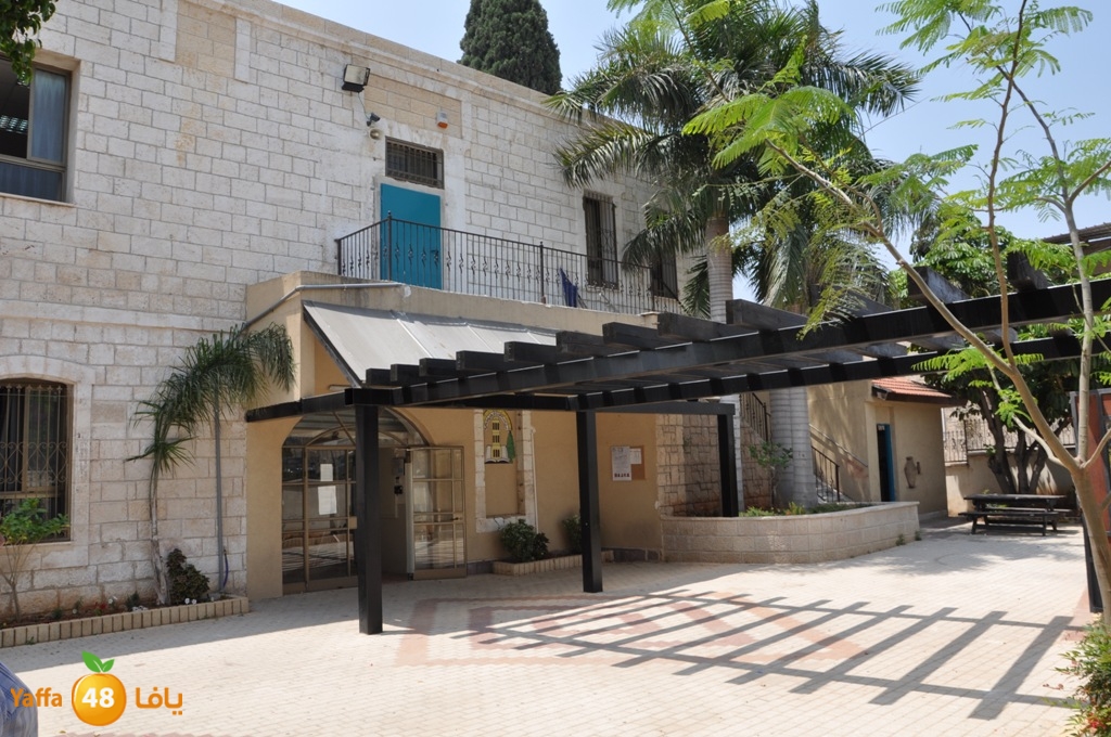 huda school 0224 (8).JPG